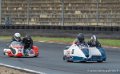 side-g91_0229