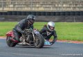 side-g91_0232