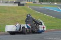 side-g91_0237