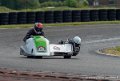 side-g91_0240