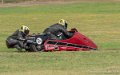 side-g91_0271