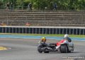 side-g91_0272