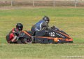 side-g91_0275