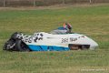 side-g91_0276