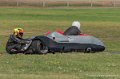 side-g91_0277