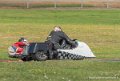 side-g91_0278