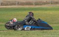 side-g91_0279