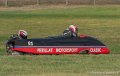 side-g91_0280
