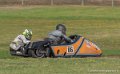 side-g91_0281