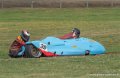 side-g91_0285
