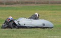 side-g91_0286