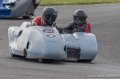 side-g93_0016