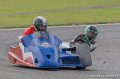 side-g93_0017