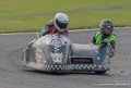 side-g93_0018