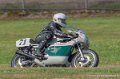 solo-g93_0171