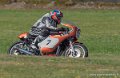 solo-g93_0193