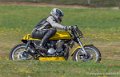solo-g93_0201