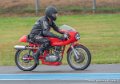 solo-g93_9838