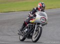 solo-g93_9864