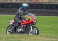 solo-g93_9870