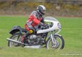 solo-g93_9871