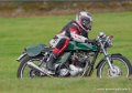 solo-g93_9878