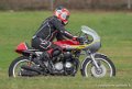 solo-g93_9882