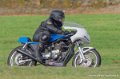 solo-g93_9904