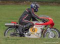 solo-g93_9922