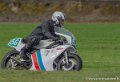 solo-g93_9923