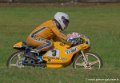 solo-g93_9940