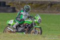 solo-g93_9942