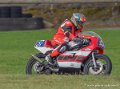 solo-g93_9949