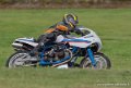 solo-g93_9954