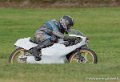 solo-g93_9956