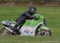 solo-g93_9957
