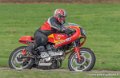 solo-g93_9990