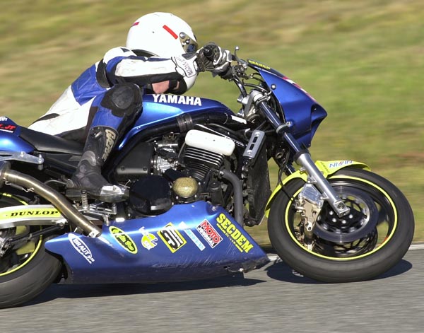 sbk50.jpg