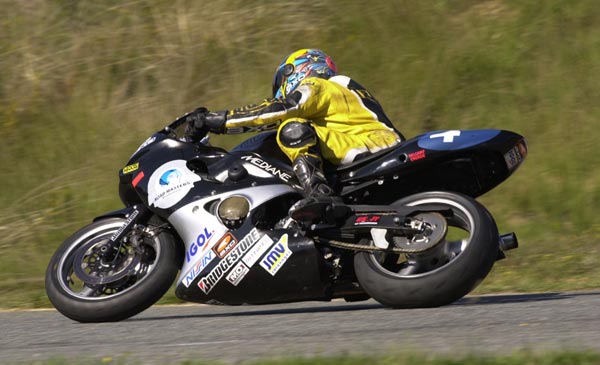 triumph04.jpg