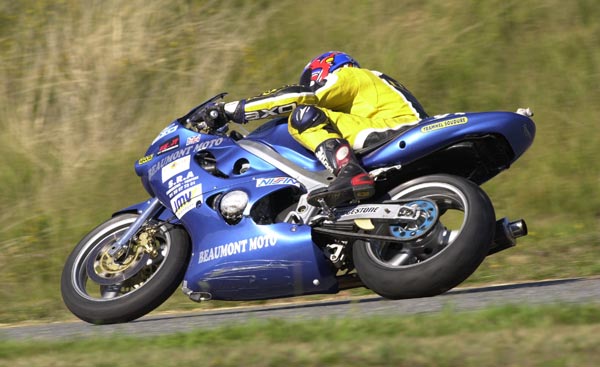triumph1.jpg