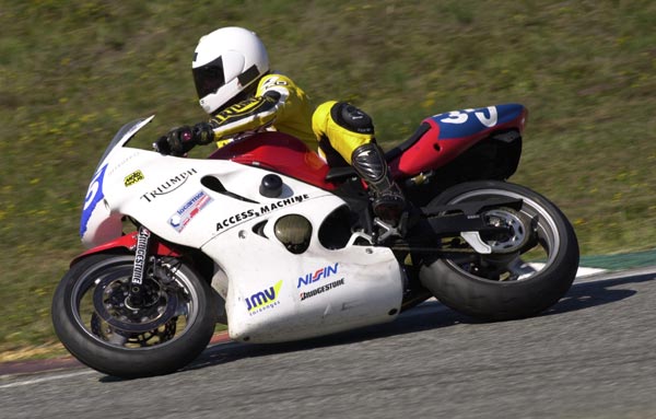 triumph35.jpg