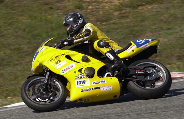 triumph44.jpg