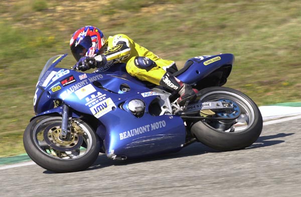 triumph95.jpg