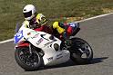 triumph352