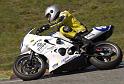 triumph88