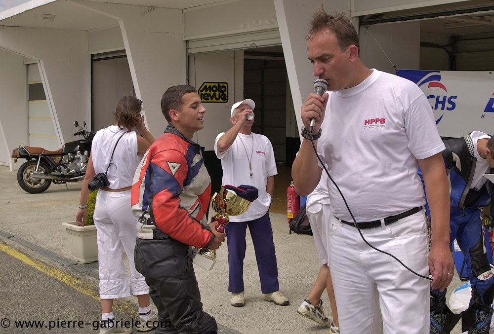 arnos2001-landaburu_225.jpg -                                