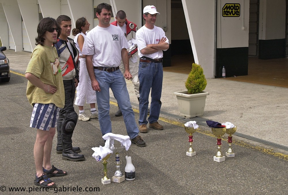 arnos2001-landaburu_233.jpg -                                