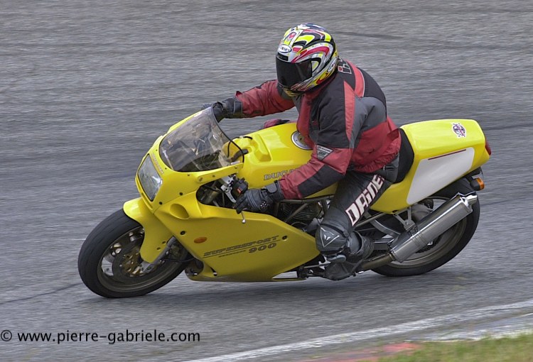 arnos2001-landaburu_011.jpg -                                