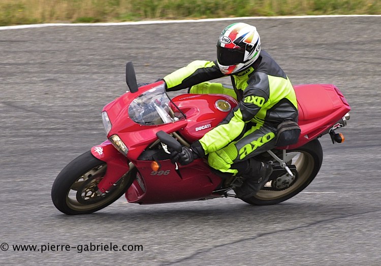 arnos2001-landaburu_018.jpg -                                