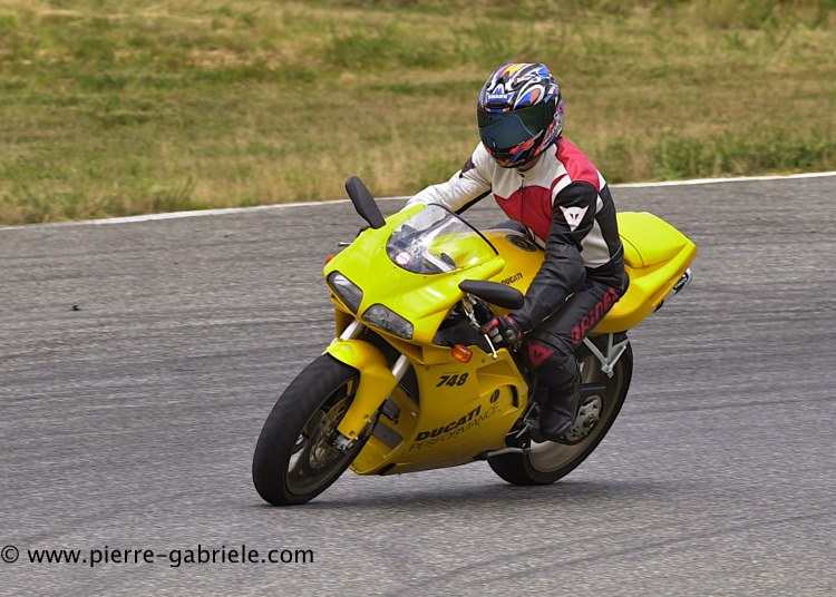 arnos2001-landaburu_031.jpg -                                